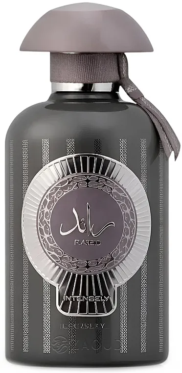 Parfemska voda Lattafa Perfumes Ra'ed Intensely