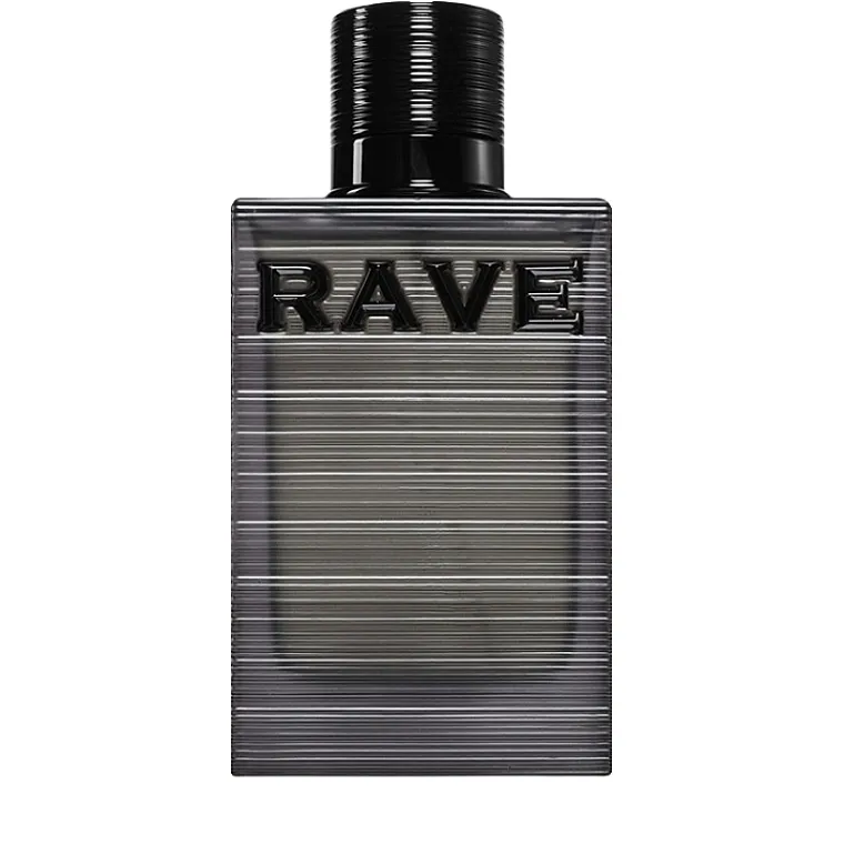Parfemska voda Lattafa Perfumes Rave Nuit Parfaite