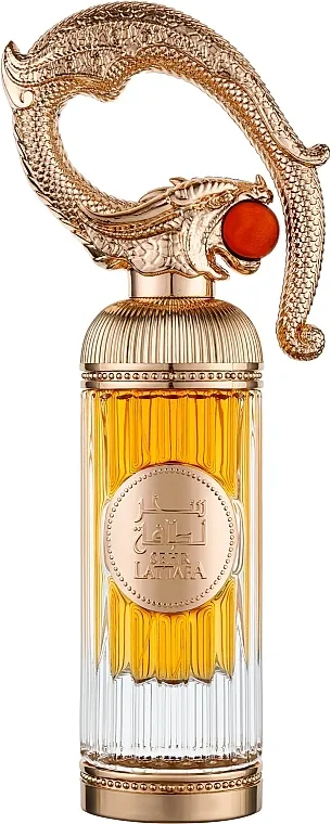 parfemska voda Lattafa Perfumes Sehr