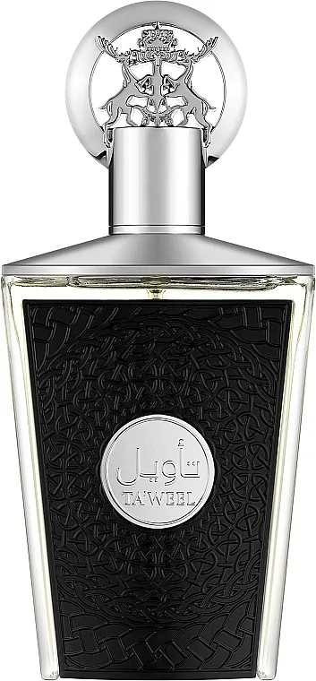 Parfemska voda Lattafa Perfumes Ta'weel