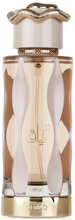 Parfemska voda Lattafa Perfumes Teriaq