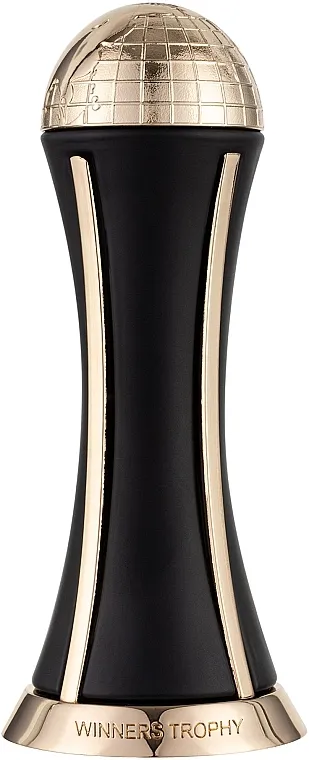 Parfemska voda Lattafa Perfumes Winners Trophy Gold