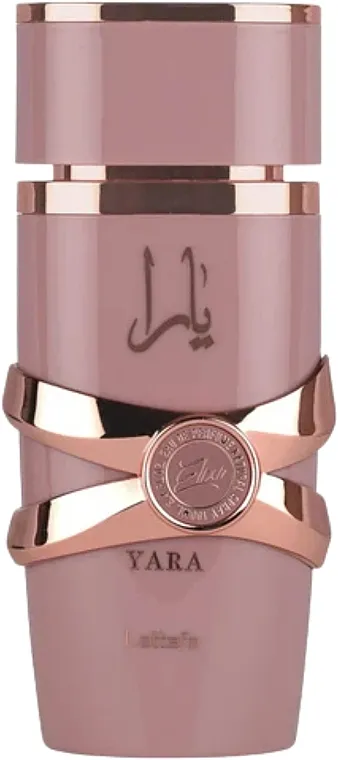Parfemska voda Lattafa Perfumes Yara Elixir