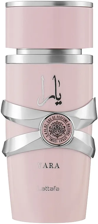 Parfemska voda Lattafa Perfumes Yara