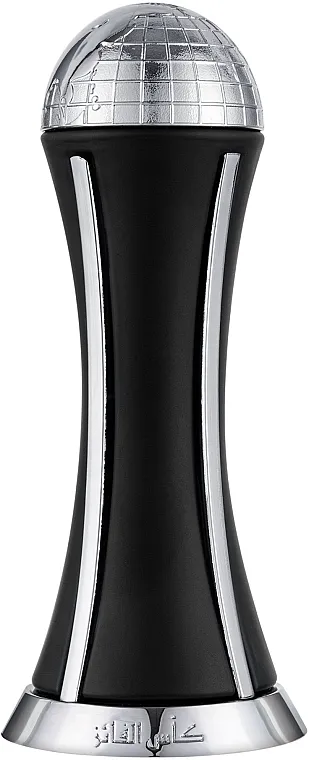 Parfemska voda Lattafa Pride Winners Trophy Silver
