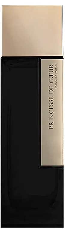 Parfemska voda Laurent Mazzone Parfums Princesse De Coeur