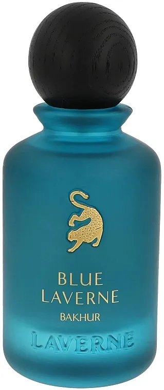 Parfemska voda Laverne Blue Laverne Bakhur