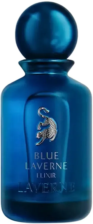 Parfemska voda Laverne Blue Laverne Elixir