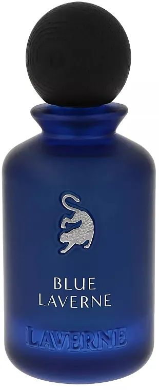 Parfemska voda Laverne Blue Laverne