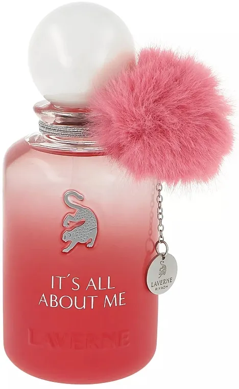 Parfemska voda Laverne It's All About Me