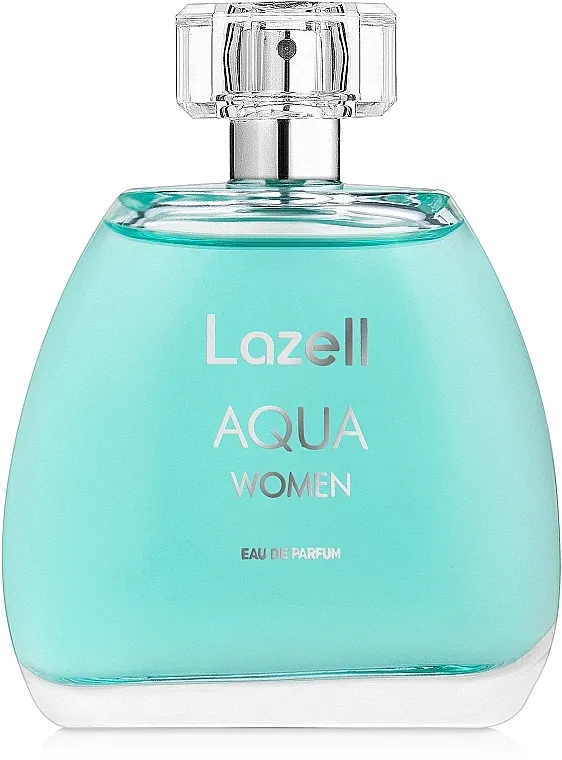 Parfemska voda Lazell Aqua