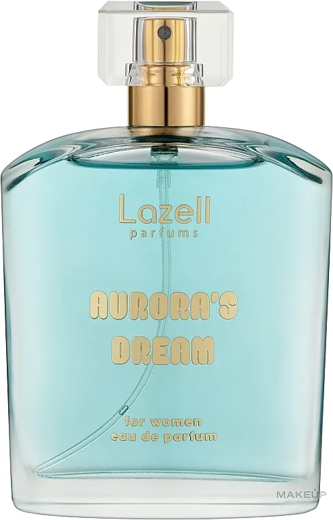 Parfemska voda Lazell Aurora's Drea