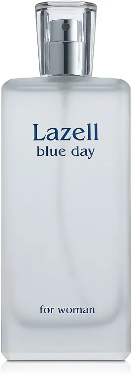 Parfemska voda Lazell Blue Day
