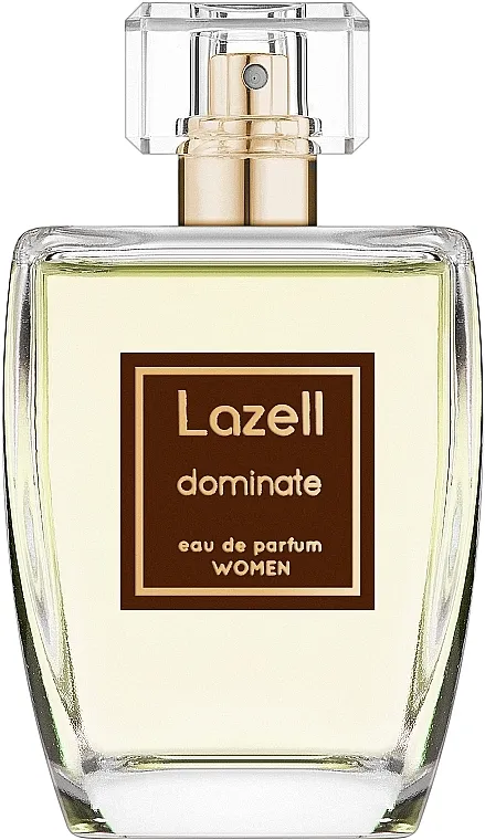 Parfemska voda Lazell Dominate