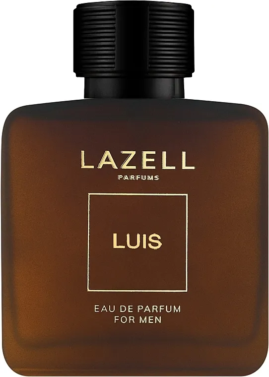 Parfemska voda Lazell Luis