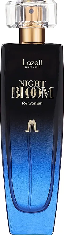 Parfemska voda Lazell Night Bloom
