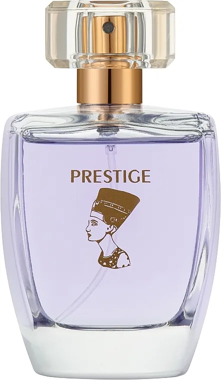 Parfemska voda Lazell Prestige
