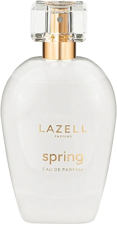 Parfemska voda Lazell Spring