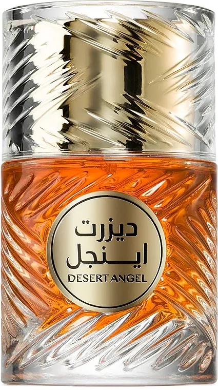 Parfemska voda Le Chameau Desert Angel