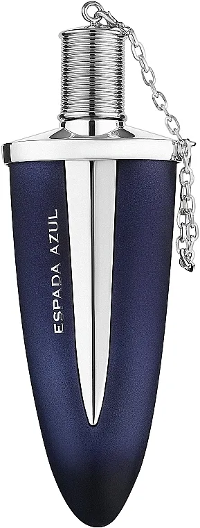 Parfemska voda Le Chameau Espada Azul