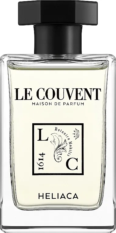 Parfemska voda Le Couvent des Minimes Heliaca