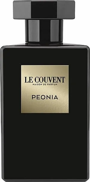 Parfemska voda Le Couvent Maison De Parfum Peonia
