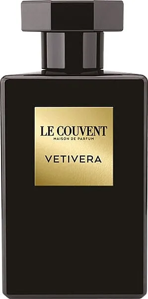 Parfemska voda Le Couvent Maison De Parfum Vetivera