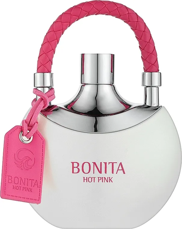 Parfemska voda Le Falcone Bonita Hot Pink
