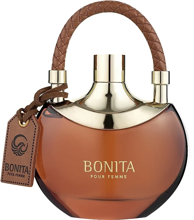 Parfemska voda Le Falcone Bonita