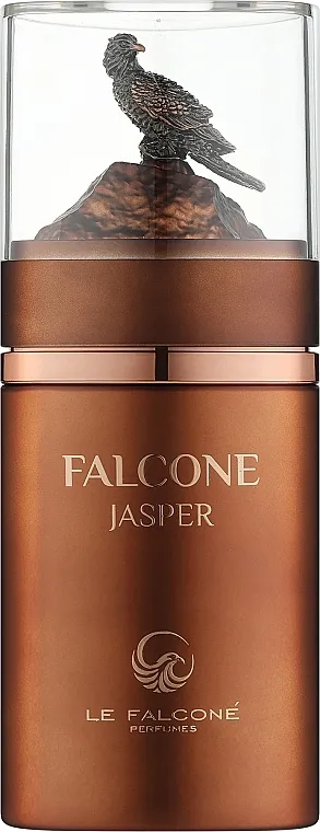 Parfemska voda Le Falcone Falcone Jasper