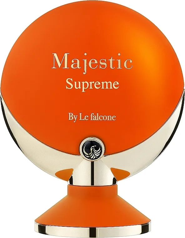 Parfemska voda Le Falcone Majestic Supreme