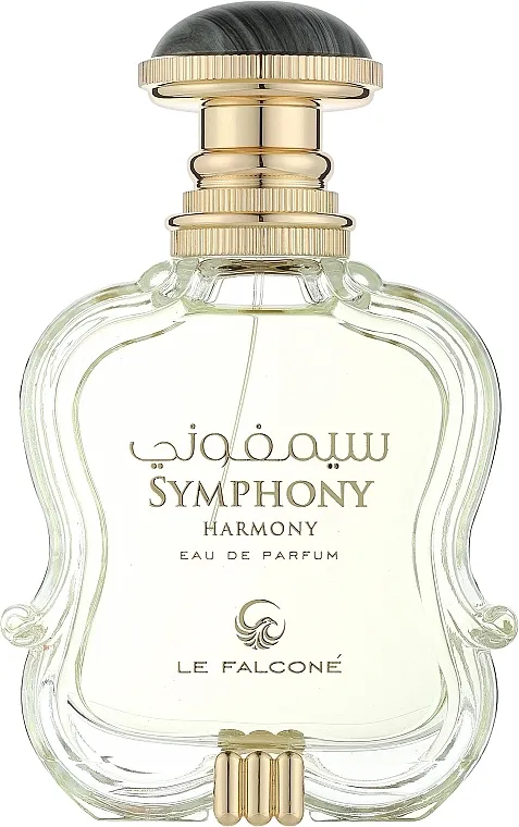 Parfemska voda Le Falcone Symphony Harmony