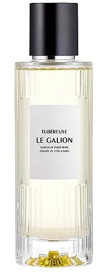 Parfemska voda Le Galion Tubereuse