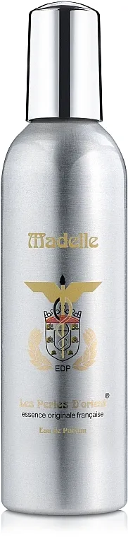 Parfemska voda Les Perles d'Orient Madelle