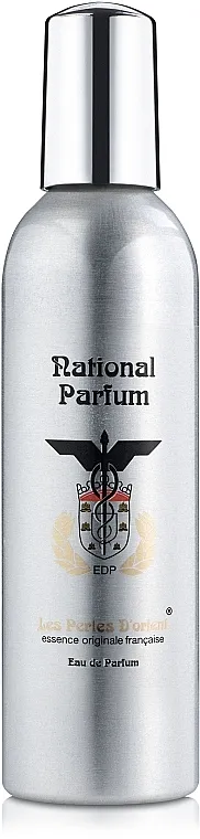 Parfemska voda Les Perles d'Orient National Parfum