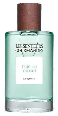 Parfemska voda Les Senteurs Gourmandes Bois De Neroli