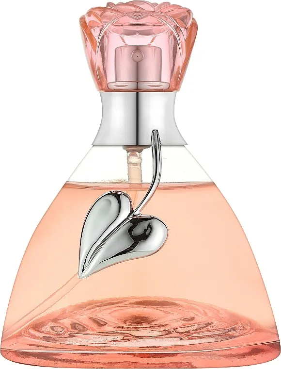Parfemska voda Linn Young Fleurs de Champs