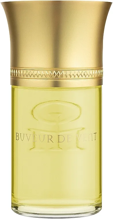 Parfemska voda Liquides Imaginaires Buveur de Vent