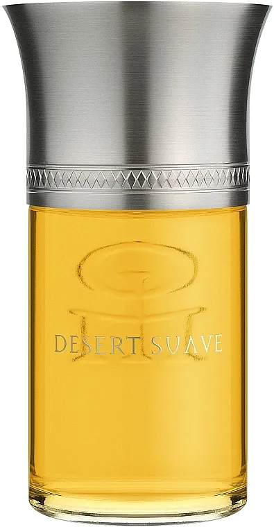 Parfemska voda Liquides Imaginaires Desert Suave