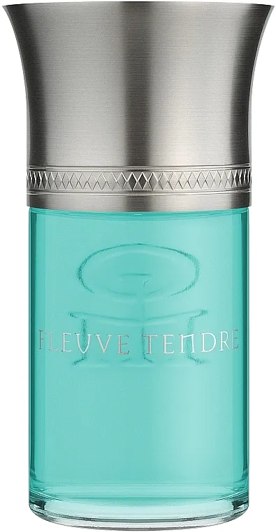 Parfemska voda Liquides Imaginaires Fleuve Tendre