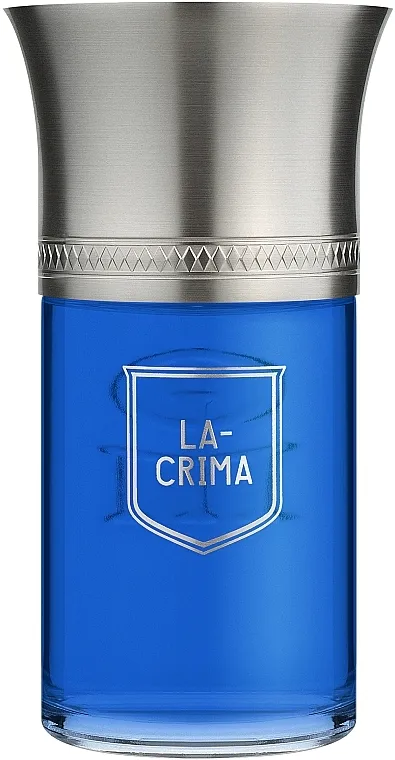 Parfemska voda Liquides Imaginaires Lacrima