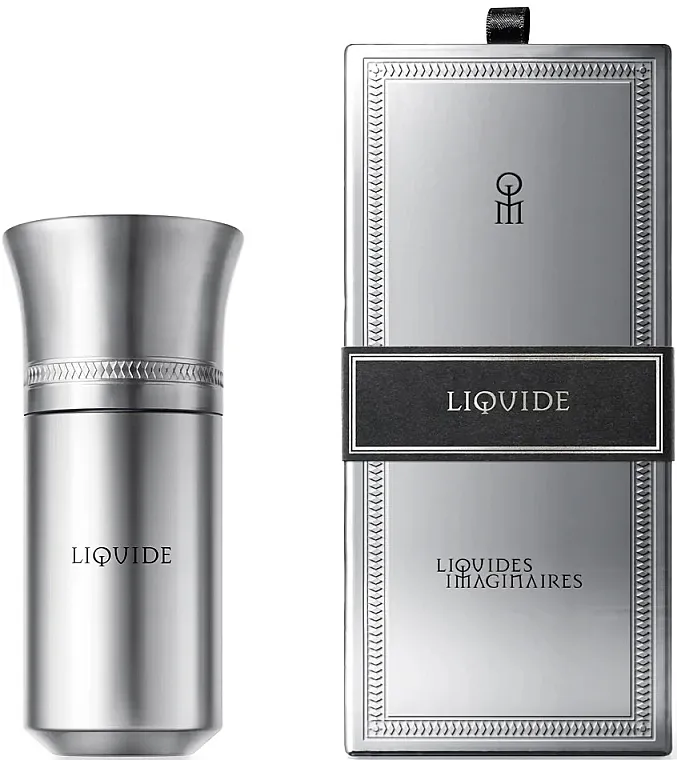 Parfemska voda Liquides Imaginaires Les Liquid