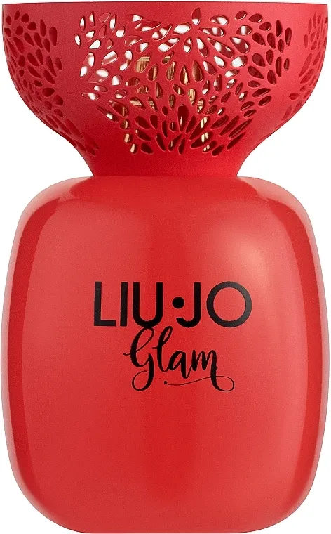 Parfemska voda Liu Jo Glam