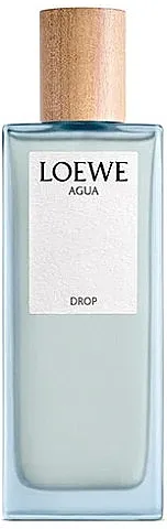 Parfemska voda Loewe Agua Drop