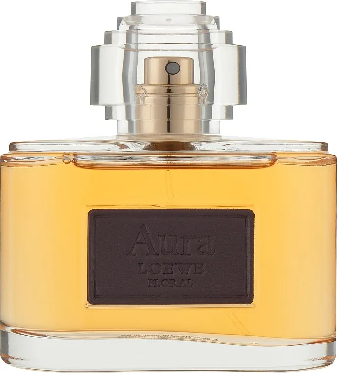 Parfemska voda Loewe Aura Loewe Floral
