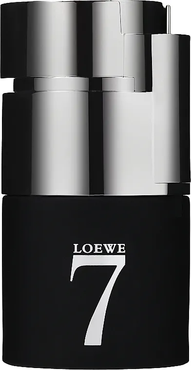 Parfemska voda Loewe Loewe 7 Anonimo