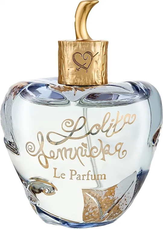 Parfemska voda Lolita Lempicka Le Parfum