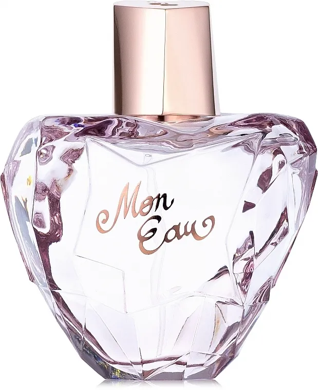Parfemska voda Lolita Lempicka Mon Eau