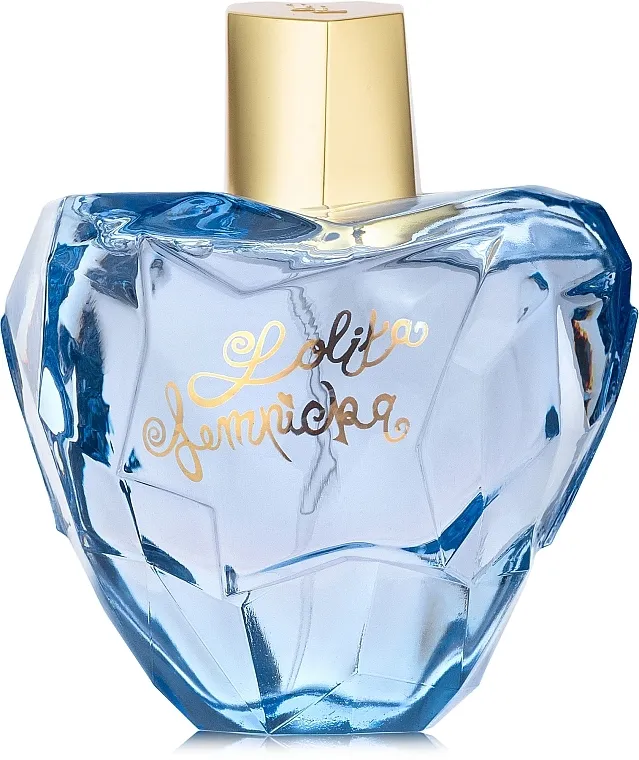 Parfemska voda Lolita Lempicka Mon Premier Parfum 2017