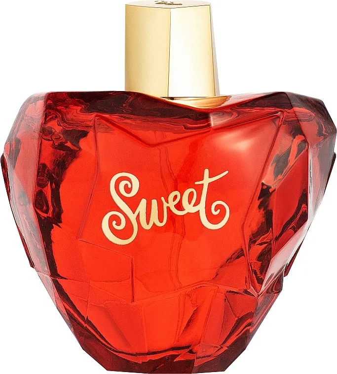 Parfemska voda Lolita Lempicka Sweet